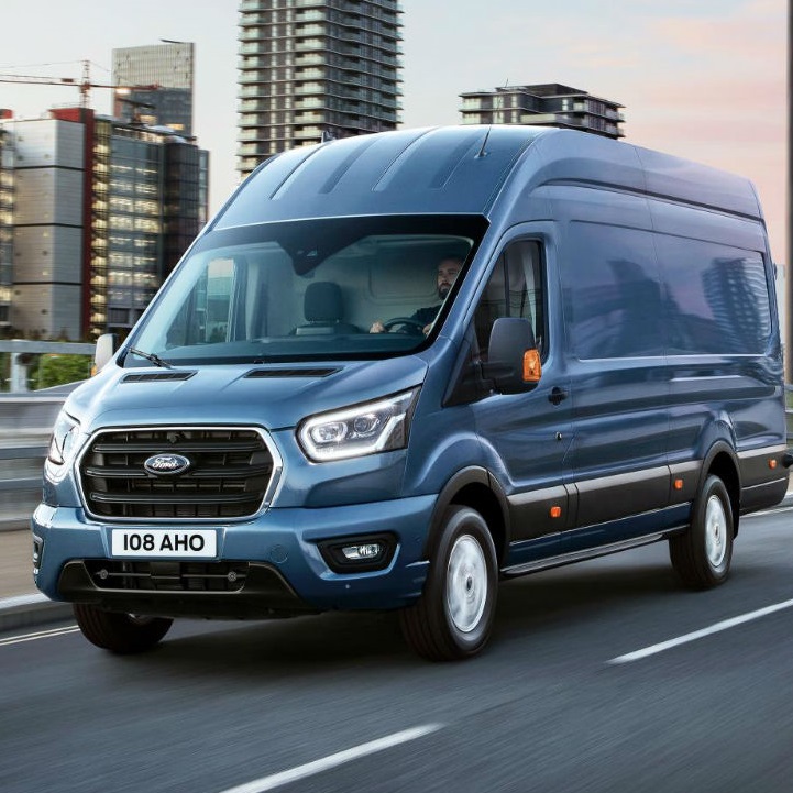 ford_transit_1 (1)