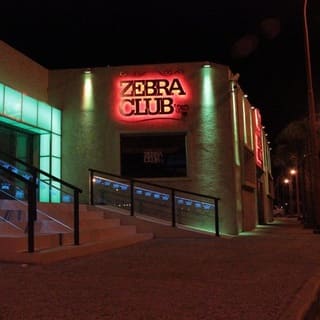 zebra (1) (1)