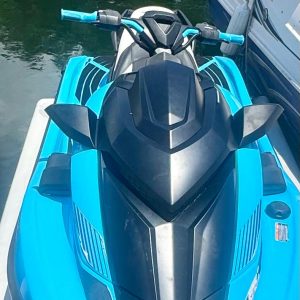 JET SKI POR DIA