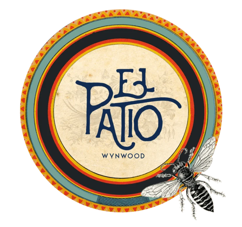 patio-min.png